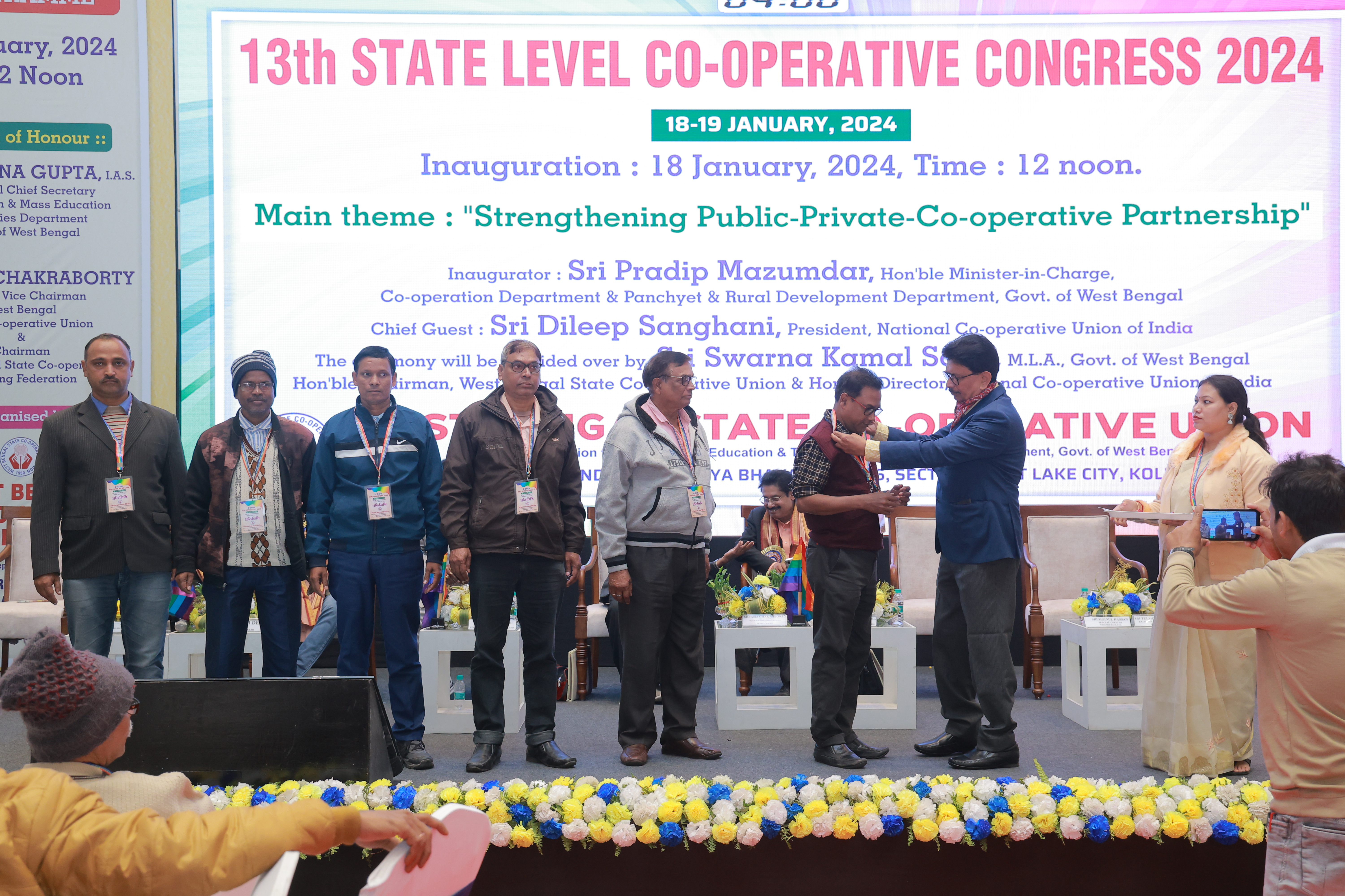 Cooperative Congress 2024/1P3A6332.JPG